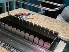 -丰茂烤串(六里桥店)
