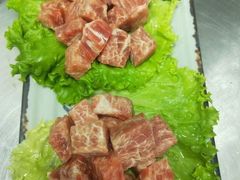 -義気满满(义气2号店)