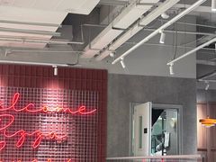 -必胜客(积水潭店)