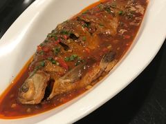 -亢龙太子酒轩(东湖店)