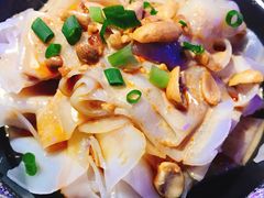 -炉鱼(爱琴海购物公园店)