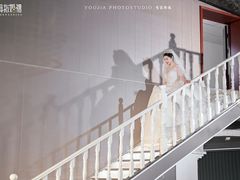 -怪咖·joker陈楠