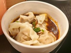 -金鼎轩(鸟巢北辰荟店)