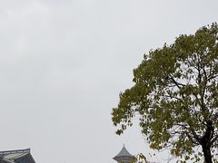 -桂林博物馆