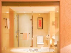 -武汉马哥孛罗酒店