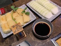 -同仁四季椰子鸡(海岸城天利店)
