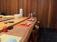 -松涛日本料理