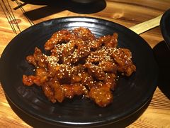 -好介口深夜酒馆(梅江店)