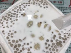 -仁信老铺(华盖路店)