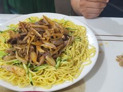 -煲来饱去冷水鱼