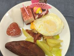 -南宁凤凰宾馆(火车站地铁站店)