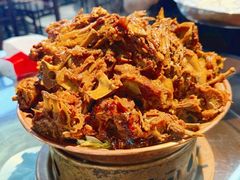 -来顺成饭庄