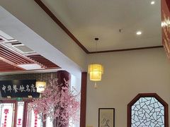 -同得兴面馆.苏式面.三虾面(园区店)