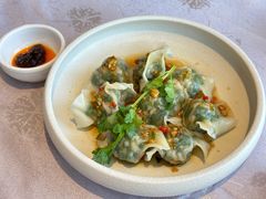-汤臣·空中餐厅·严选粤菜(石湾世博广场店)