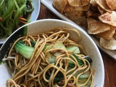 -刘师父老汉口江湖菜(蔡锷路店)