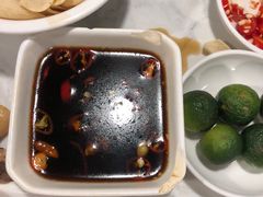 -广顺鑫猪肚鸡(经八路店)