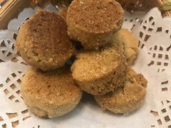 -乌镇那一年小院主题餐厅(甘泉西路店)