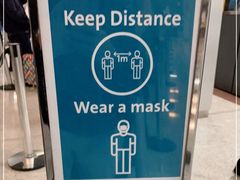 -圣保罗/瓜鲁柳斯-安德烈·弗朗哥·蒙托罗州长国际机场