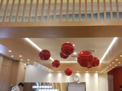 -喜家自助小火锅(乐客城店)