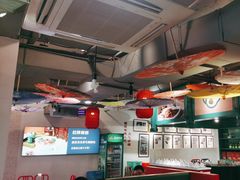 -破店(井大店)