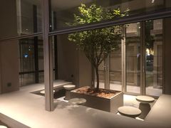 -来回·咖啡(天河南店)