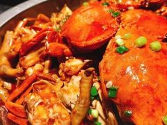 -胖哥俩肉蟹煲(福州仓山爱琴海店)