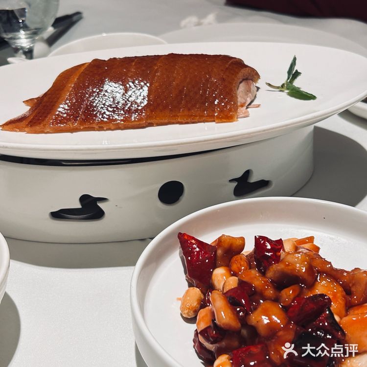 四季民福终于吃上了！