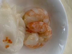-鸿福楼(观澜店)