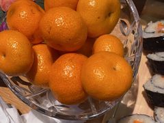 -韩味园果木炭烤鲜肉(陵东街店)