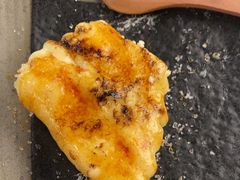 -沼津港精致料理·寿喜烧·烧鸟(龙湖南桥天街日料榜单店)