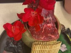 -福云龙(黄河南大街店)