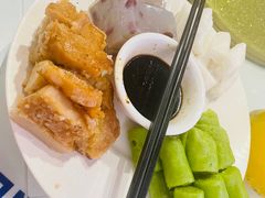 -燕江楼(燕东店)