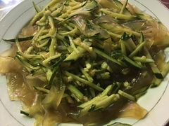 -福鑫源海鲜烧烤