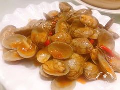 -庐州太太(CBD店)