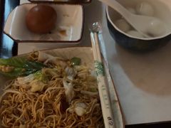 -山里娃养生集团(临朐二店)