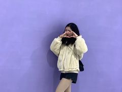 -SM广场