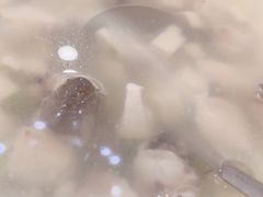 -丹盛象山海鲜(水清路店)