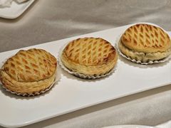 -白云宾馆·白云宴餐厅
