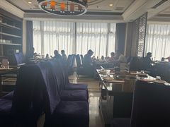 -匹夫涮肉城(黄村店)
