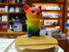 -西西弗书店(城西银泰城店)