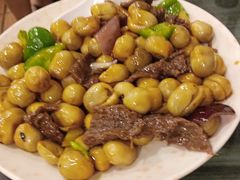 -紫金食坊(江南西路店)