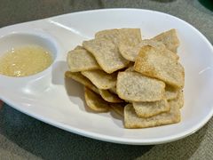 -馅老满(鼓楼店)