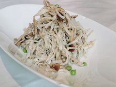 -HOMES上海本帮菜(襄阳公园店)