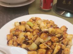 -泰丰楼(前门西大街店)