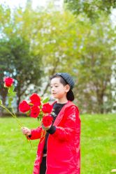 -莫奈庄园·儿童摄影馆·影视基地(江宁店)
