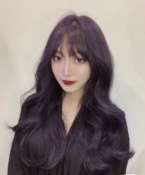 -3M hair美发沙龙