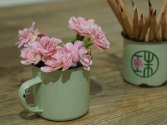 -宝珠奶酪(长宁金虹桥店)