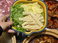 -靓虾二哥·龙虾馆(大塘总店)