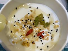 -紫光园·烤鸭(吕家营店)