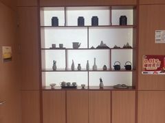 -茶话弄(中贸广场店)